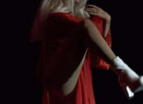 Shost_concert 341.jpg